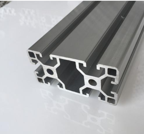 铝合金型材压铸技术的特点、铝合金型材压铸技术的优化和发展