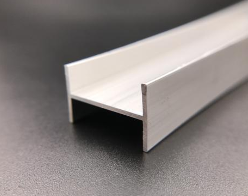 铝型材挤压模具热处理的要点及模具钢设计分析