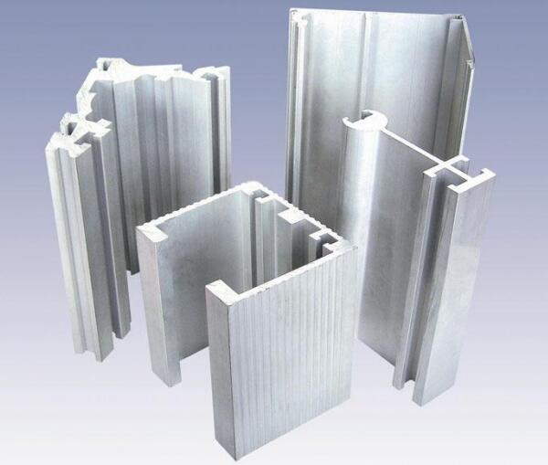 硅酸建筑型材棉应用特性