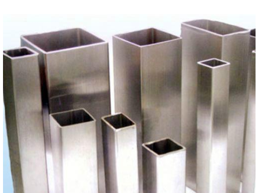 工业铝型材的优点及应用范围有哪些？