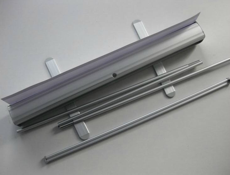 工业铝型材的表面处理类型和如何减少或避免弯曲和刮伤呢