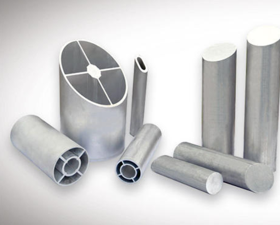 工业铝型材加工要掌握哪些要领？